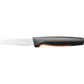 Fiskars Cheese Knife (1015987)