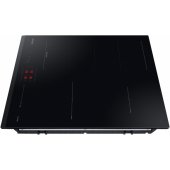NZ64B6056GK/ U1