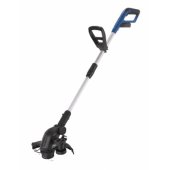 C-LT300-X, 20V, be akumuliatoriaus ir įkroviklio