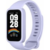 Smart Band 9 Active Purple