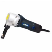 Nutool Nożyce elektryczne skokowe do blachy 500W (NNI500)