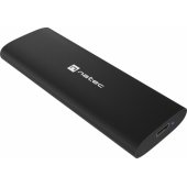 Rhino M.2 NVME Lite (NKZ-2286)
