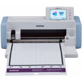 SDX1000