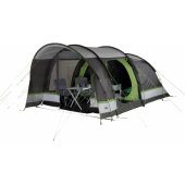 Brixen 4.0 Grey-Green