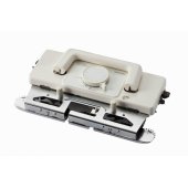 Reed LC-580