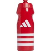 IW8157 0.5L Red