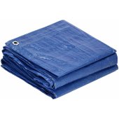 GA2122 3x3m 60 g/ m2
