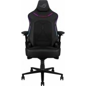 ROG COURSER black