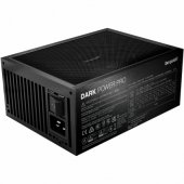 Dark Power Pro 14 IO 1600W juodas