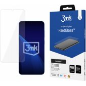 HardGlass Samsung Galaxy S26 Plus