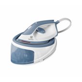 _1522501 Lyginimo sistema Electrolux E5ST1-2DB