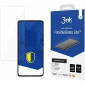 "FlexibleGlass Lite Screen Protector Xiaomi 12T/ 12T Pro"