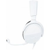 _8385120 HyperX Cloud Stinger 3 žaidimų ausinės PlayStation