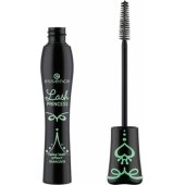 Lash Princess dirbtinių blakstienų efektas, juoda, 12 ml