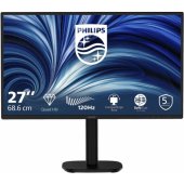 _8398996 Philips 27B2N3500/ 00 kompiuterio monitorius 68.6 cm (27") 2560