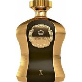 _6941605 Afnan Highness X unisex parfumuotasis vanduo 100 ml