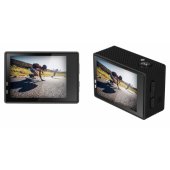 3CAM 2002 Black