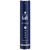 Taft Ultimate 250 ml