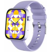 P71 Purple