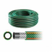 AWTools sodo žarna Classic 3/ 4" 30m (AW70313)