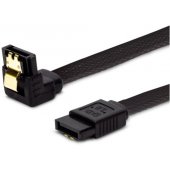 GAK-08 SATA III 0,5m Black
