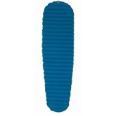 Air Pro Blue