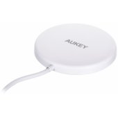 LC-A1 Wireless Charger Qi 15W White