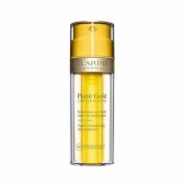 Clarins Plant Gold Nutri-Revitalizing Oil-Emulsion