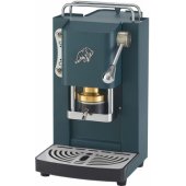 Pro Essential British Green Chrome