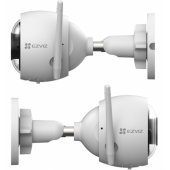 CS-H3 Baltas
