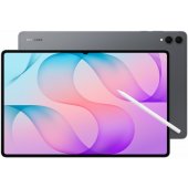 Galaxy Tab S12 Ultra 14.6 12GB 256GB 5G SM-X946B Gray (SM-X946BZAREUE)