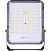 Proxim+ 200W, 4000K