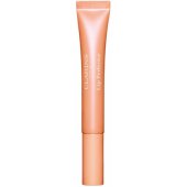 _6980066 Clarins Lip Perfector blizgus lūpų blizgis 22 Peach Glow