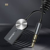SJ464JSQ01 pilkas