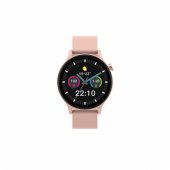 MXSW-120 powder pink