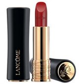 L®Absolu Rouge Cream Lipstick 132 3,4g