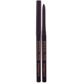 Crystal Look 2 Violet Waterproof