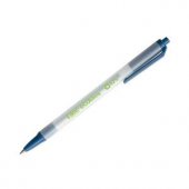 Bic Eco Clic Stic niebieski 50 szt (199817)