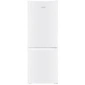 MPM-182-KB-38W