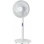 Comfort 16" White