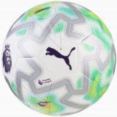 _8254248 Puma Puma Orbita Cup Premier League kamuolys 084898-01 baltas 5