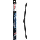 _8474369 BOSCH AR575U Aerotwin Retrofit 575mm
