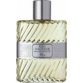 _6963297 Dior Eau Sauvage Edt 200 Ml