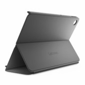 Folio Case for Lenovo Tab 10,1" Grey