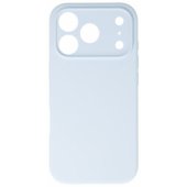 Silicone Lite Case Xiaomi Redmi A3 Sky Blue
