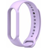 IconBand Band for Xiaomi Mi 5/ 6/ 7 Violet