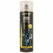 Variklio valiklis 500ml 7225606