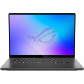ROG Zephyrus G16 GU605CM-QR027W 16" OLED 255H 16GB 1SSD RTX5060 EN W11