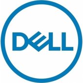 32GB DDR5 5600MHz DELL-YHG6V