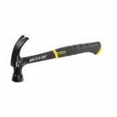 Stanley staliaus plaktukas su plienine rankena 450g 320mm (512751)